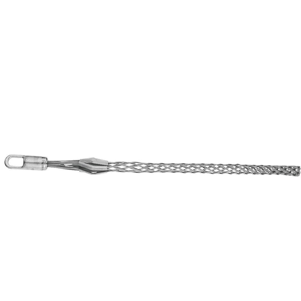Klein Pulling Grip 16-Inch L, 0.50 to 0.61-Inch Diameter # KPS050-2