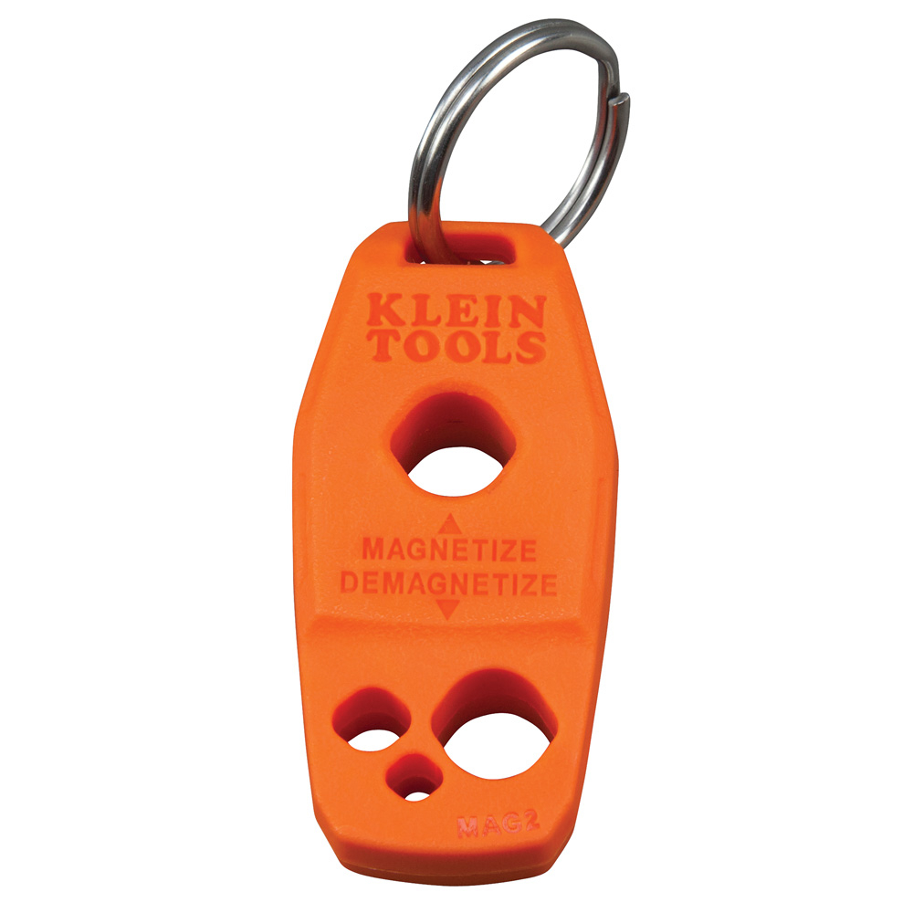 Klein Magnetizer / Demagnetizer # MAG2