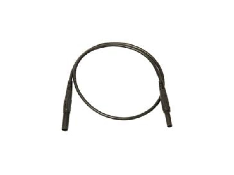 Megger BVM Extension Test Cable, 0.5 m # 04-30050