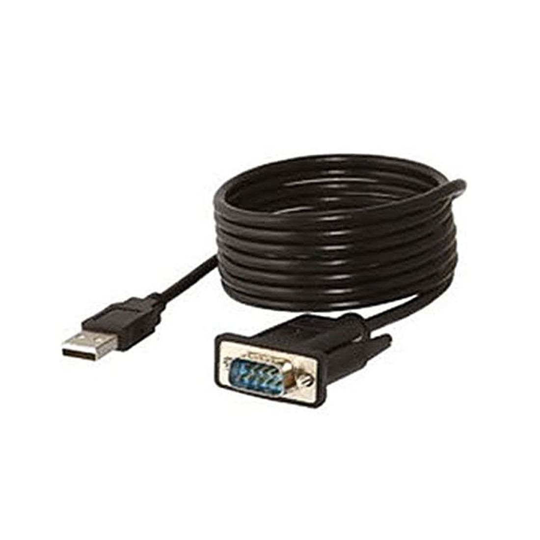 Megger USB/Serial Port Adapter # 1001-653