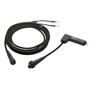 Megger DH2-C 6.0 m Connect Duplex Handspike (X1) # 1006-443