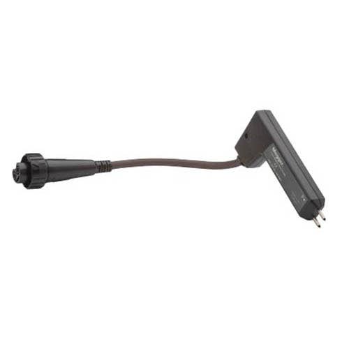 Megger DPT1-C Duplex Twist Probe-Connect (X1) # 1006-449