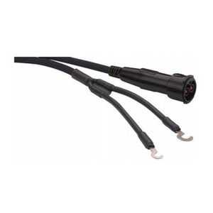 Megger TL6-C-BT51 Test Lead 6 m Connex (X1) # 1007-024