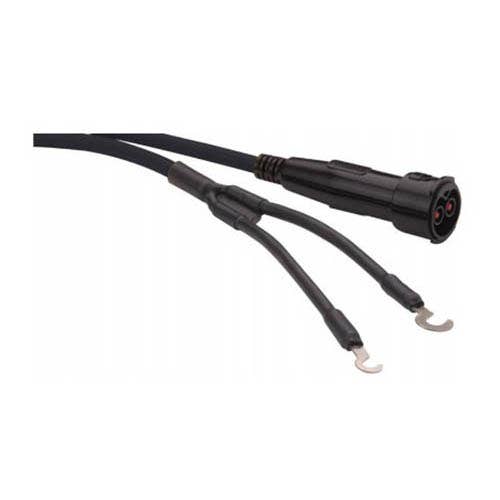 Megger TL6-C-BT51 Test Lead 6 m Connex (X1) # 1007-024
