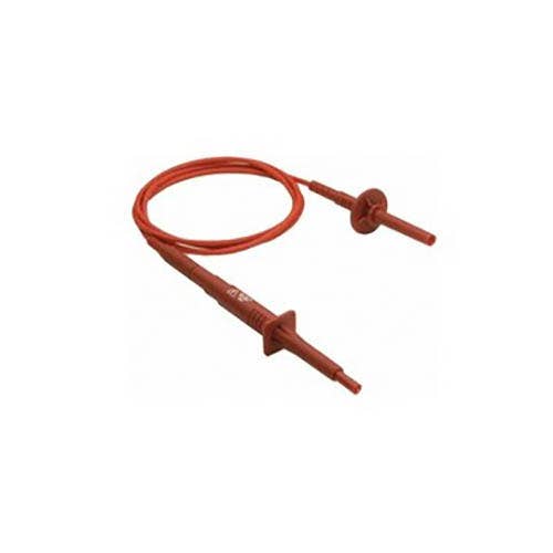 Megger Flash Test Lead Accessory # 1007-165