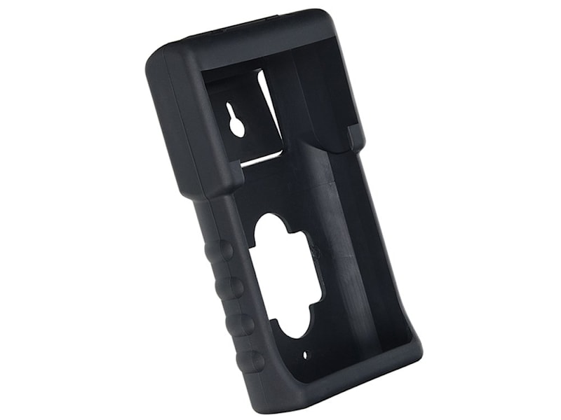 Megger Protective Holster MIT200 Accessory # 1007-166