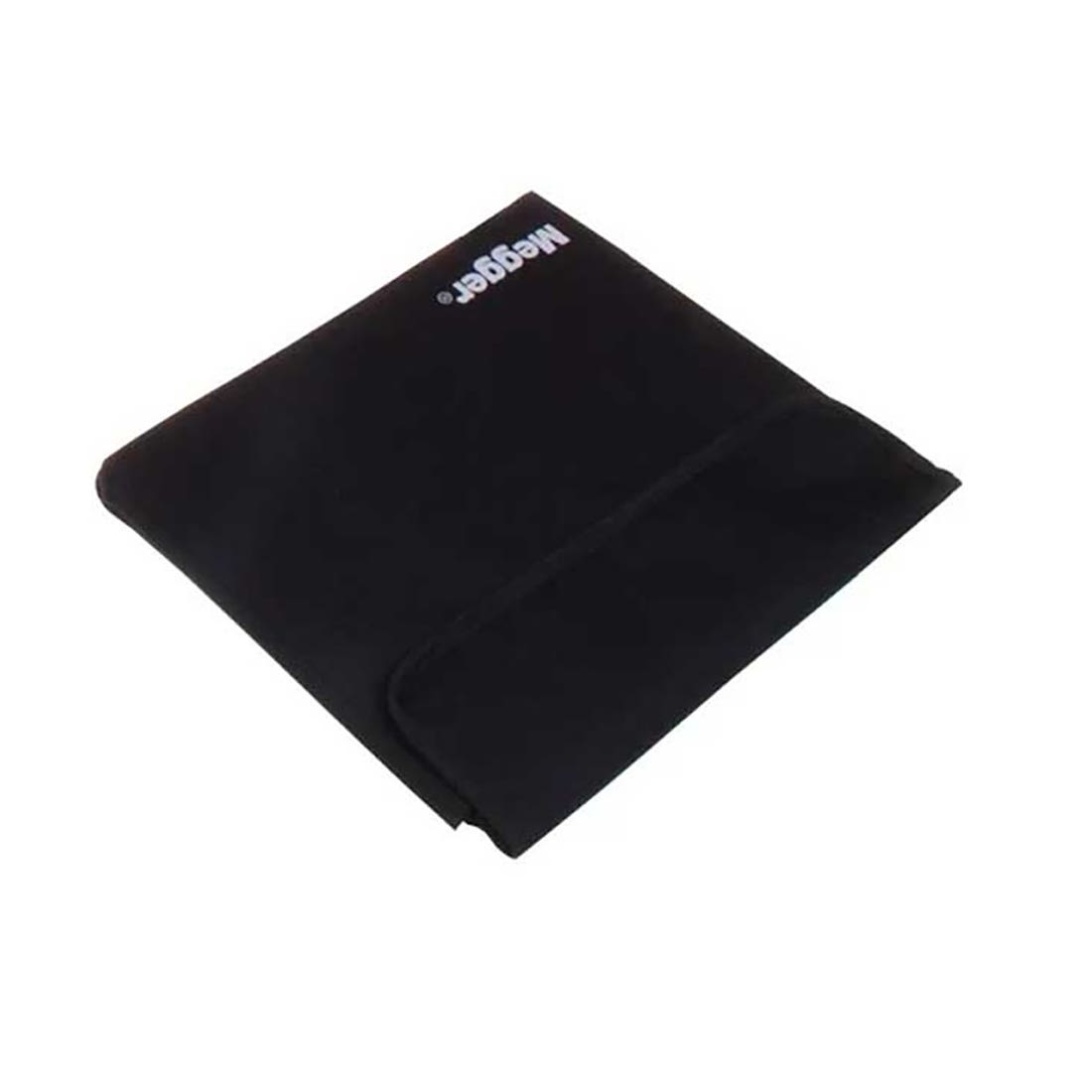 Megger Accessory Pouch # 1008-019