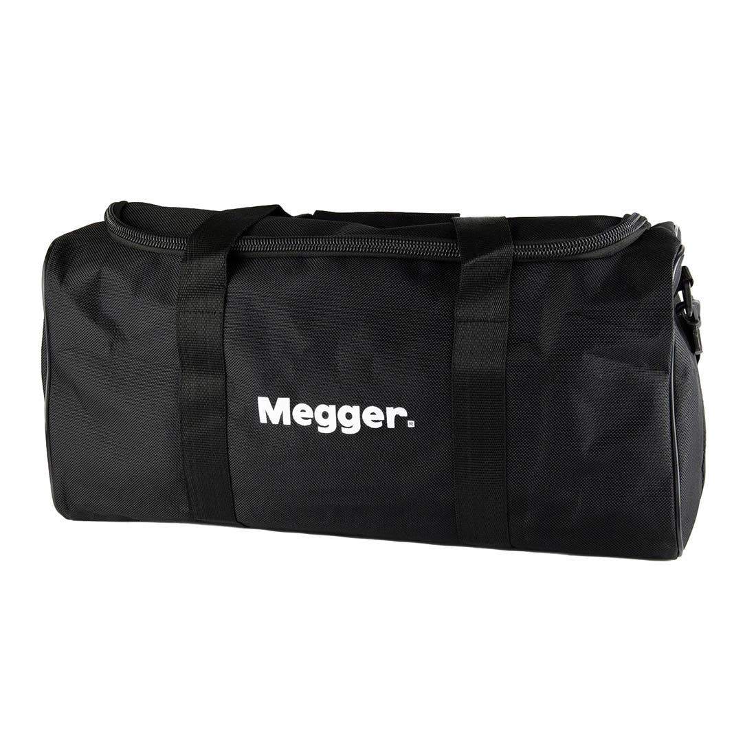 Megger Carry Hold All - (Accessory) # 1008-836