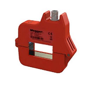 Megger SC40 HFCT Sensor # 1009667