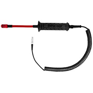 Megger AA FR130 Flexible Acoustic Receiver # 1009757