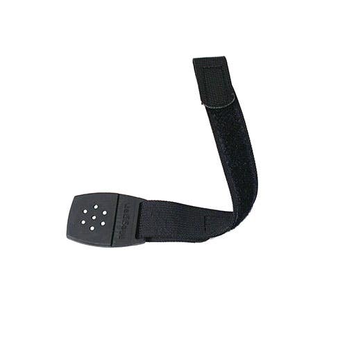 Megger Magnetic Strap # 1010-013