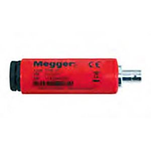 Megger THS 55 Temperature/Humidity Sensor # 1010217