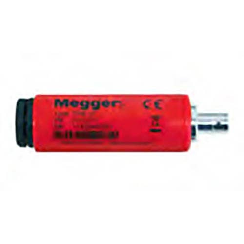 Megger THS 55 Temperature/Humidity Sensor # 1010217
