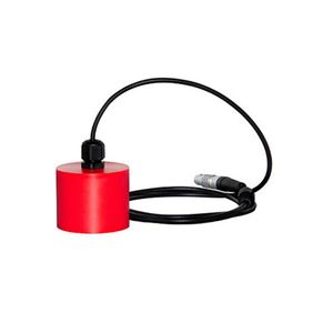 Megger TEV C900-PD External TEV Sensor # 1010524