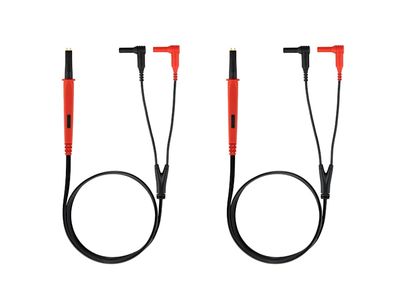 Megger Kelvin Probe Leadset (Accessory) # 1011-929