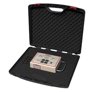 Megger PD Scan Demonstrator Box # 1011423