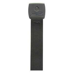 Megger Hanging Hook & Strap # 1012-068