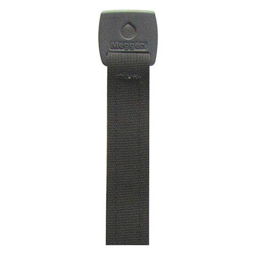 Megger Hanging Hook & Strap # 1012-068