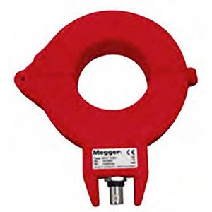 Megger SC60 HFCT Sensor # 1012681