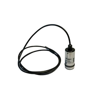 Megger ACP 30-1 Piezo Acoustic Sensor # 1012924
