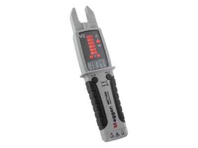 Megger Megger MET1000 MET1000 All-in-One True-RMS Electrical Tester
