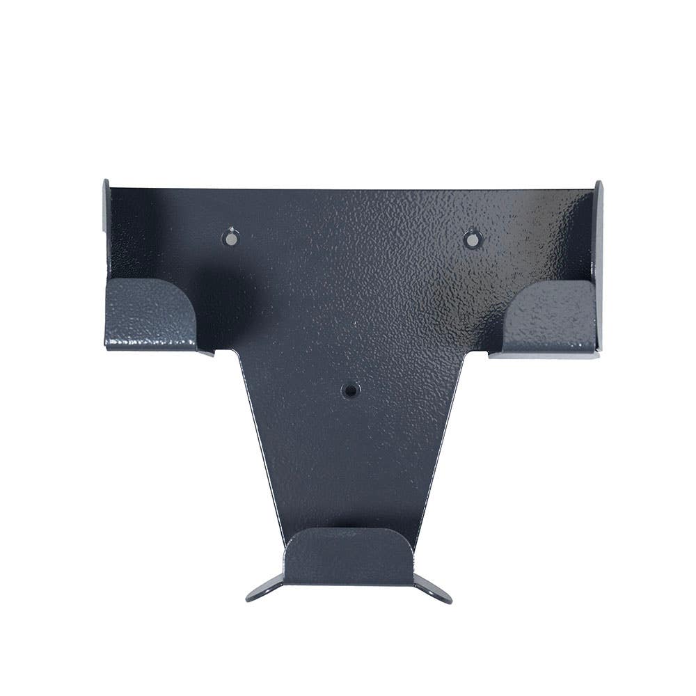 Megger Wall Mount for Display Unit # 118303215