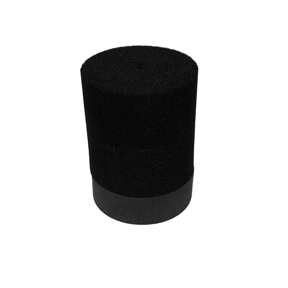 Megger Sponge for Earth Spike # 128308944