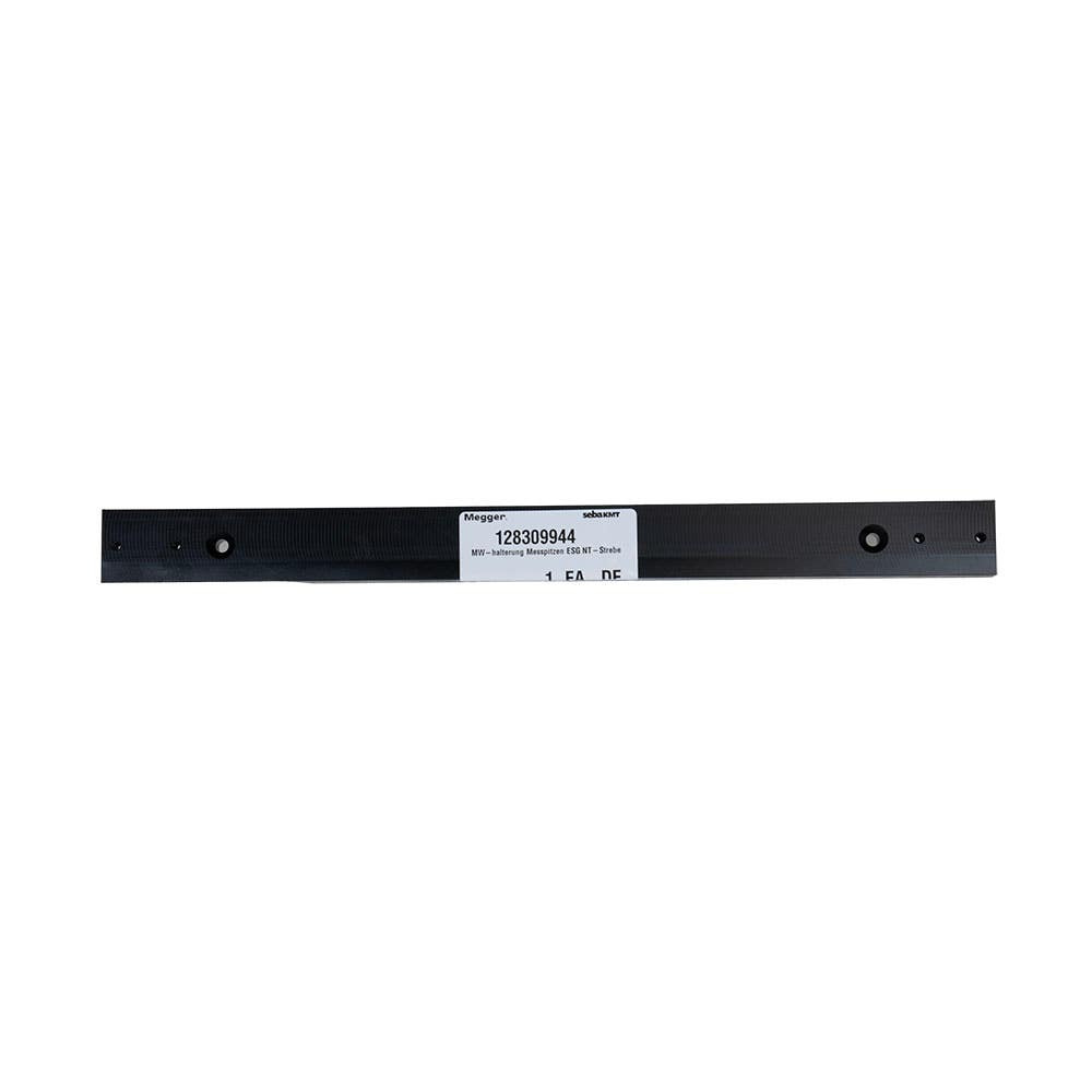 Megger Floor Mount for Earth Spike # 128309944