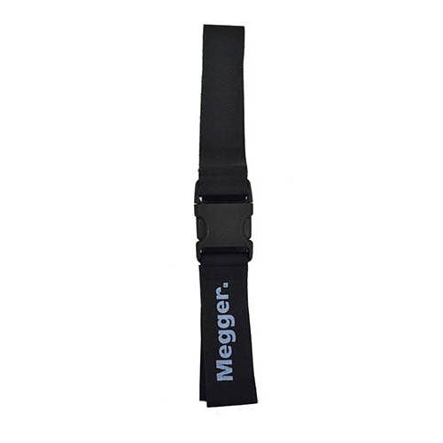 Megger MPQ1000 Hanging Strap # 2009-205