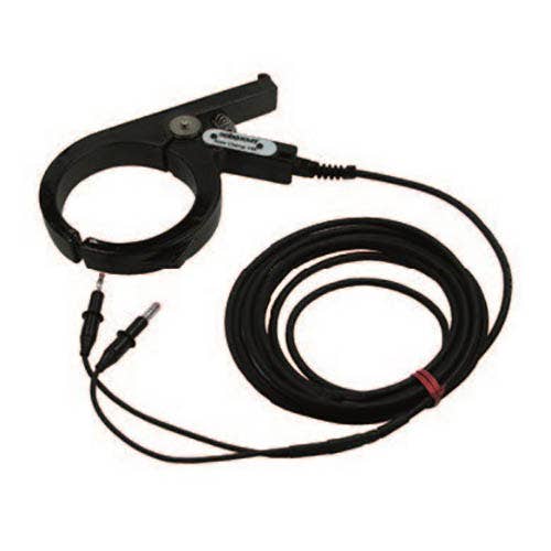 Megger Easy Clamp 100 # 2010176