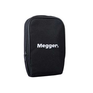 Megger AVO Series Multimeter Carry Pouch