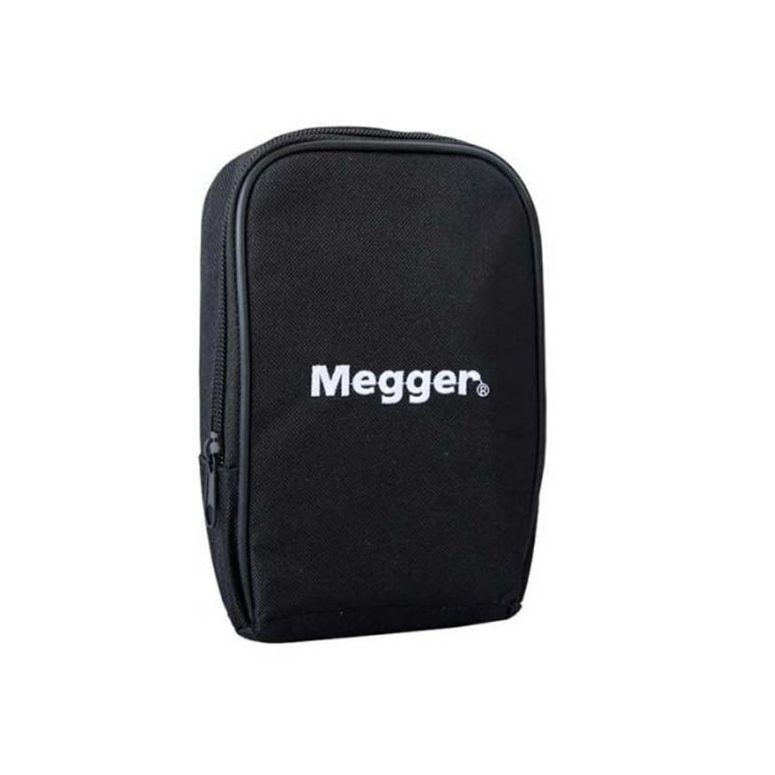 Megger AVO Series Multimeter Carry Pouch # 2011-017