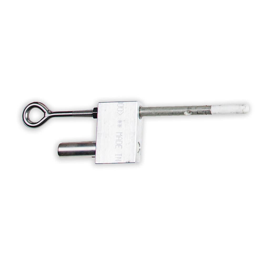 Megger 15 kV Tx Probe Adapter # 210.00012
