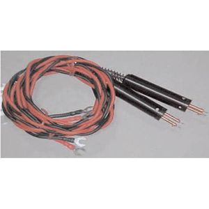 Megger Replaceable Needle Pts 7 ft (2 m) # 242003-7