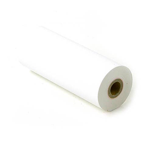 Megger Thermal Printer Paper # 26999