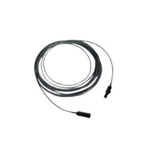 Megger CT Extension Cable for BITE2 20 ft # 33864-2