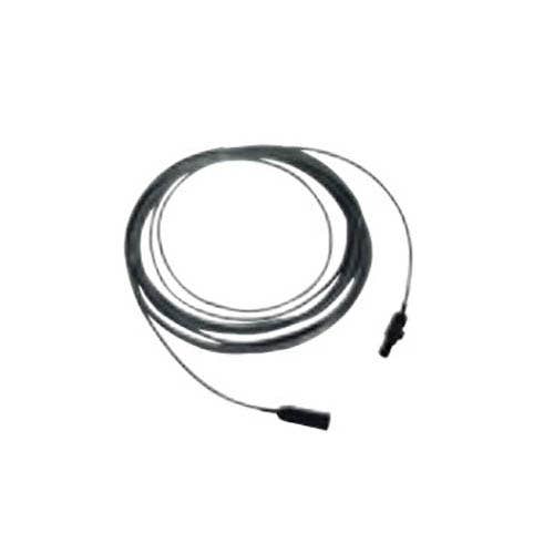 Megger CT Extension Cable for BITE2 20 ft # 33864-2