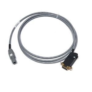Megger BITE2 Communication and Printer Cable # 35340
