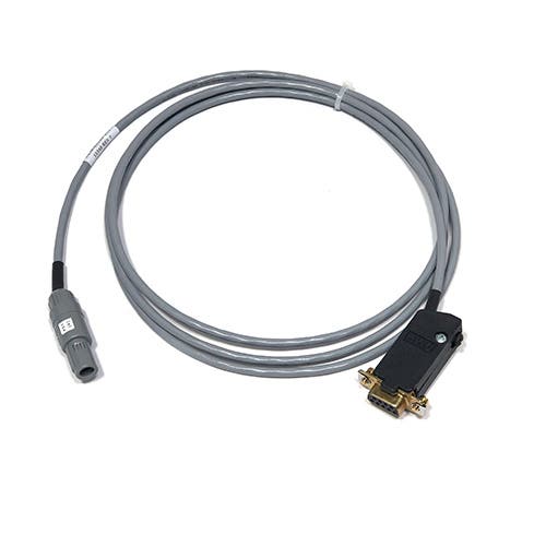 Megger BITE2 Communication and Printer Cable # 35340