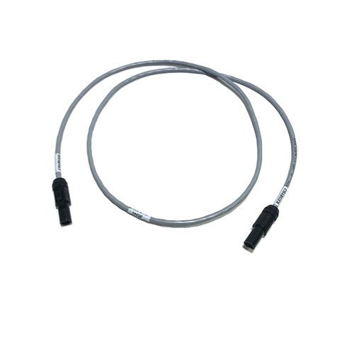 Megger BITE2 Charger Cable # 35341