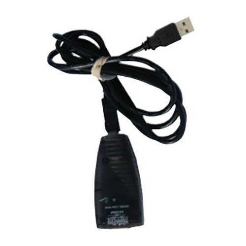 Megger USB/Serial Adapter # 35871