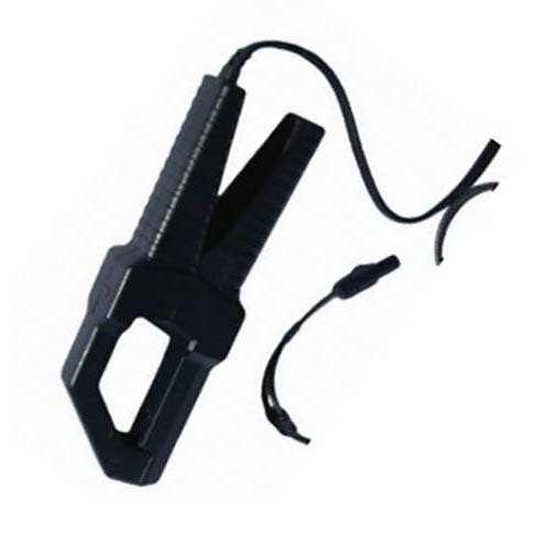 Megger BITE3 Split-Core CT with Extension Cable # 35873