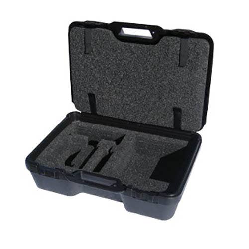 Megger BITE3 Hard-Sided Carrying Case # 35890