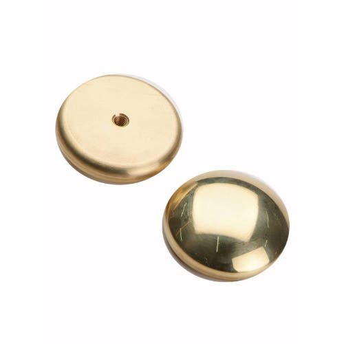 Megger Electrodes - Sphere Pair # 6220-484
