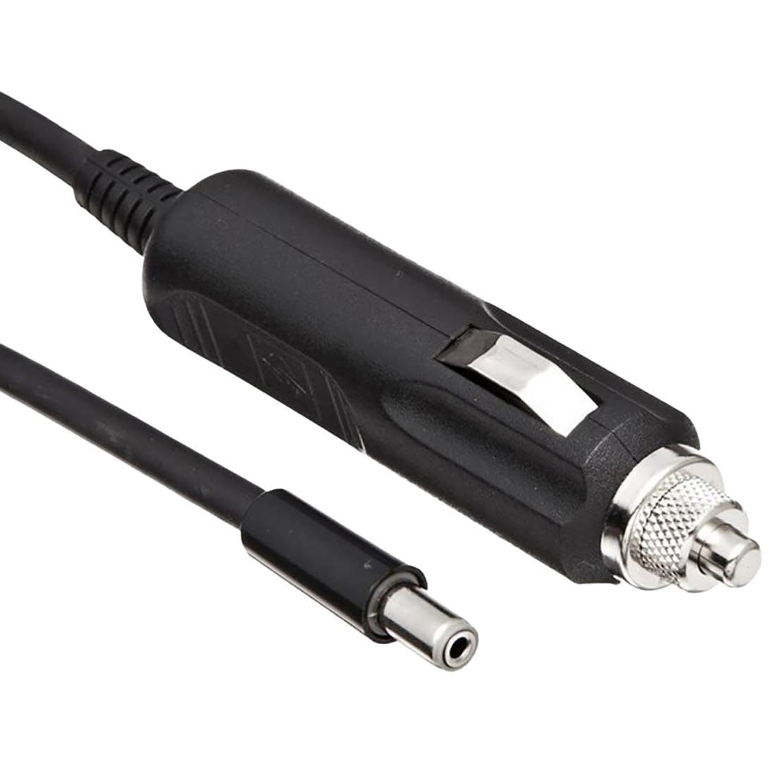 Megger 12 V Battery Charging Lead for DET Series # 6280-375