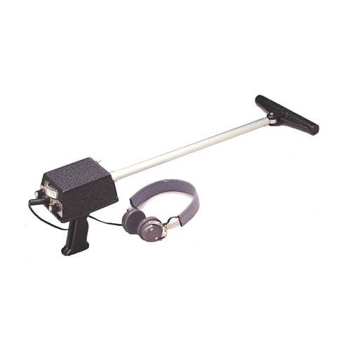 Megger Energized Cable Tracer # 656601