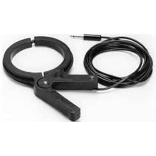 Megger Ring Clamp for 656621 # 656626