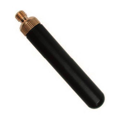 Megger MLS 55-3 Push-Sonde Locating Beacon, 18.5 mm Ø, 33 kHz # 810696