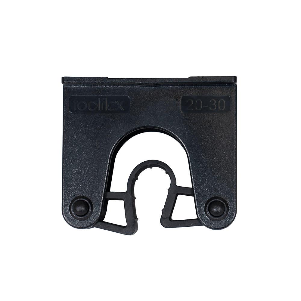 Megger Wall Mount for Earth Spike # 898722056