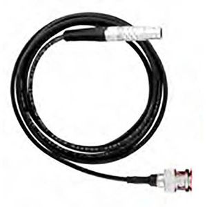 Megger VK 132 HFCT Sensor Cable (for PD Scan) # 90026538